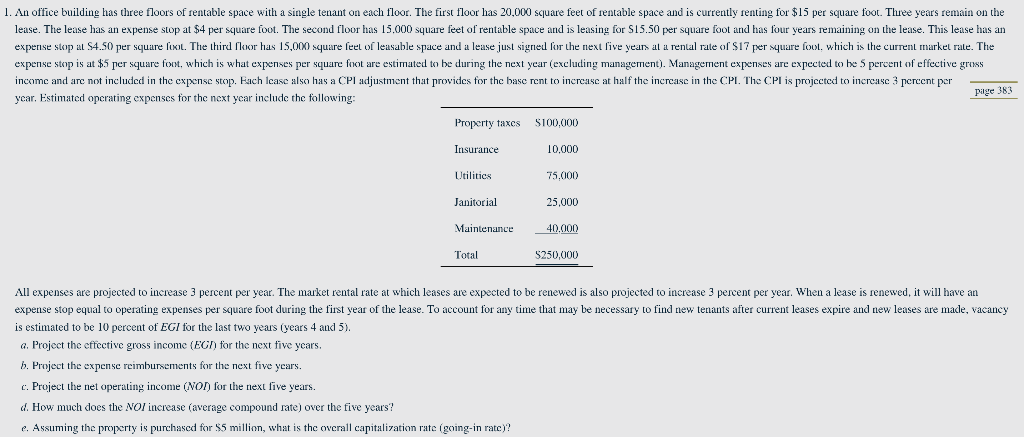 I'm confused on how to do this problem & all i