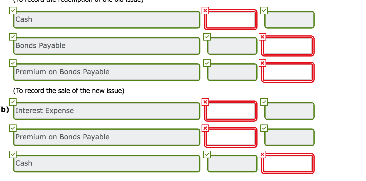 Bramble Company issued 12% bonds with a par value of $850,000 due
