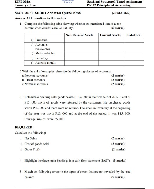 image text in transcribed