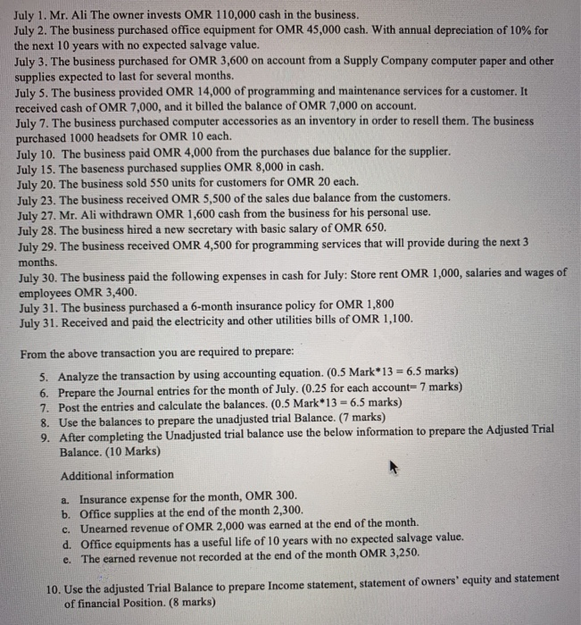 image text in transcribed