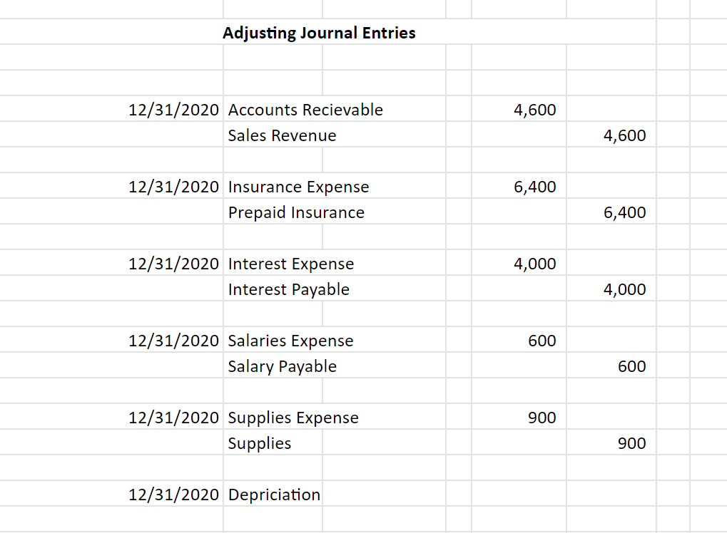 help, I will thumbs up for using the same format and correct