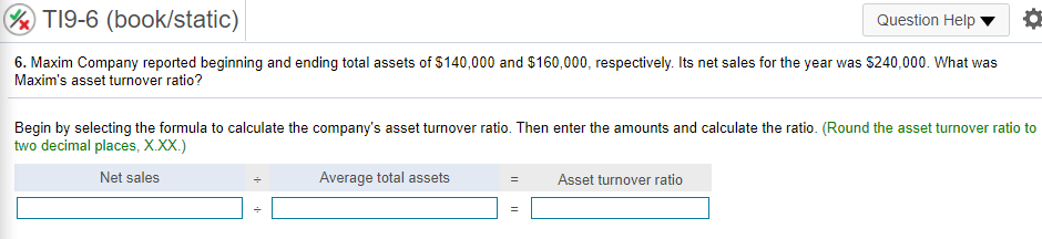 Just need some help on this please! I will rate! Many thanks