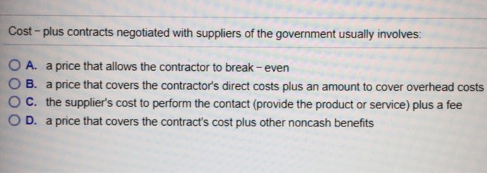 units in production during the month of January. All 900 units are