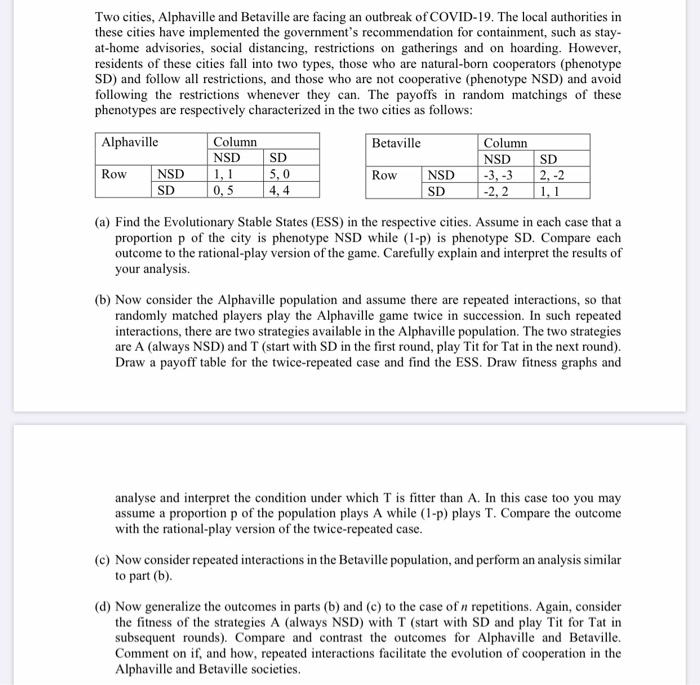 please provide with full working solution. thanks so much for your help.