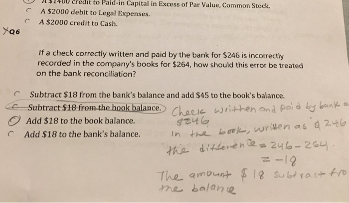  Hi please explain. I like previous answer. Im not getting why