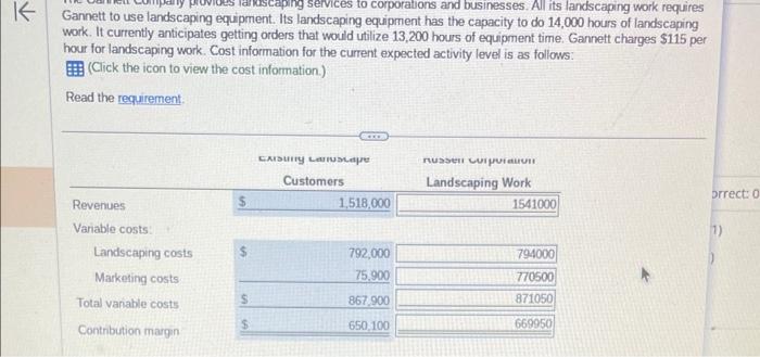  I did something wrong on the second side could you help