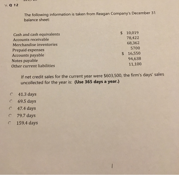 for $246 is incorrectly recorded in the company's books for $264, how