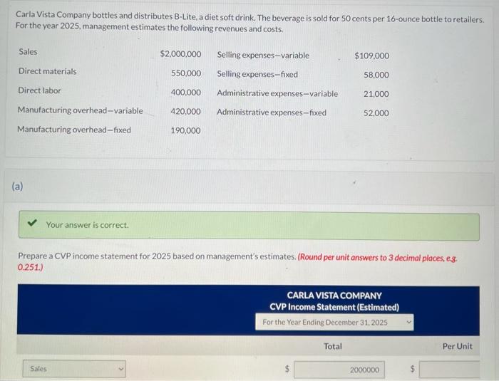  Please solve the problem at the very bottom about the required