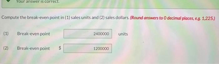 50 cents per 16-ounce bottle to retailers. For the year 2025 ,