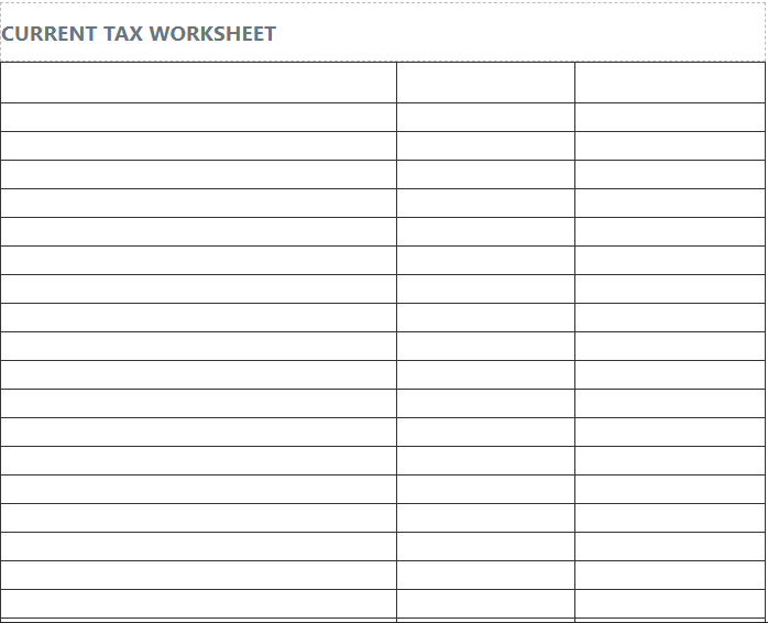 Thanks for your help :)the question is the required part 1) prepare