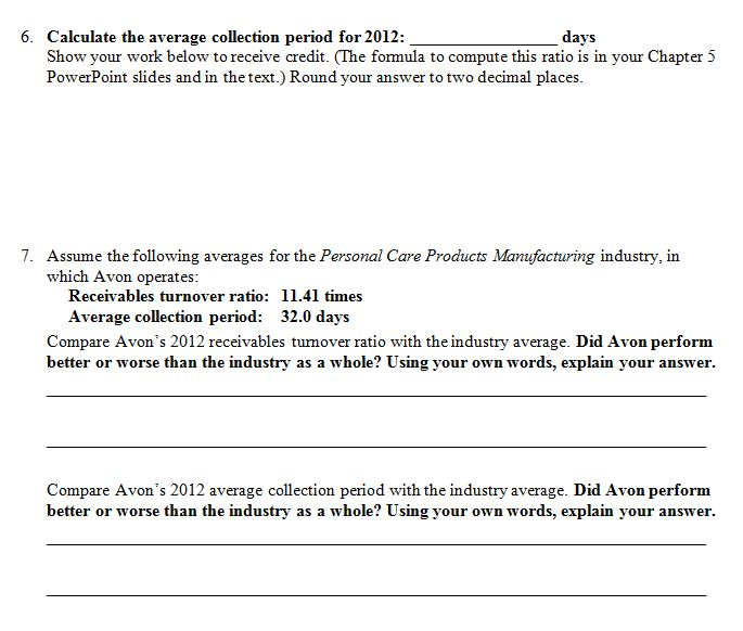is shown at its net amount.) What is the amount of total