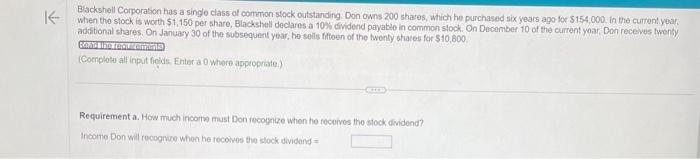  Chapter 4 Question 5 Chapter 4 Question 5 BETTER PIC Backshell