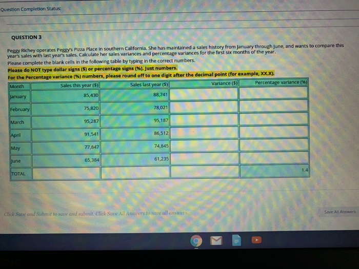 day in three different locations. He receives an average of $1.55 in
