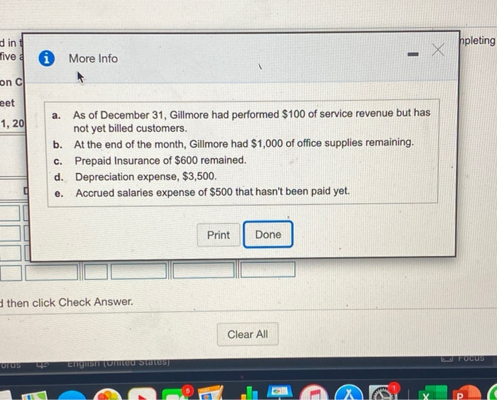  din hpleting five * More Info on C eet a. 1,200