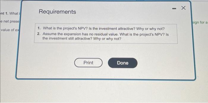 & 4% & 5% & 6% & 8% & 10% & 12%