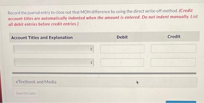 half of its business in the last month of the calendar year