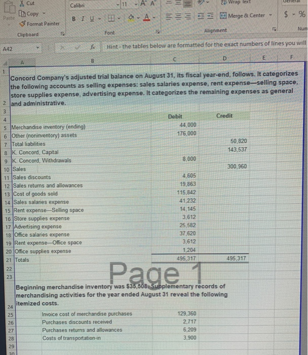  enerd X Cut Calibri 22 Wrap lext Cb Copy - Format