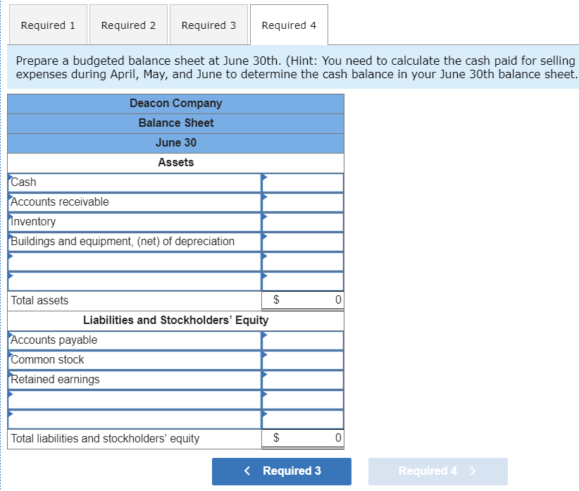 cash collections157,760 188,800 205,600 552,160 $ 157,760$ 188,800$ Complete this question by