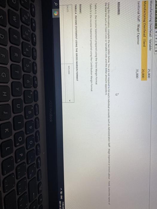 the following information by Mehal and Rahul Emporium Sales Direct Labour -