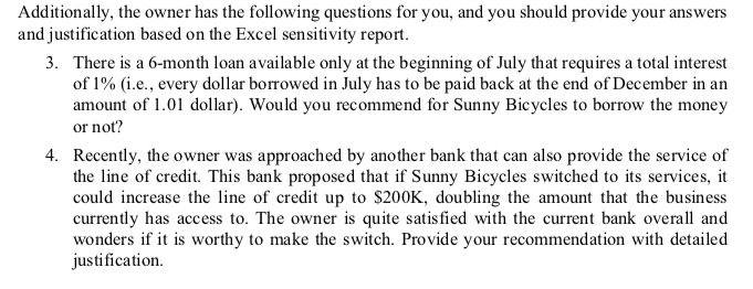 As part of running a small business, owners are often committed to