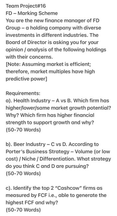 D 8.1 11.7 7.6 8.a 7.9 3.0 5.4 25 32.1 OOM DO