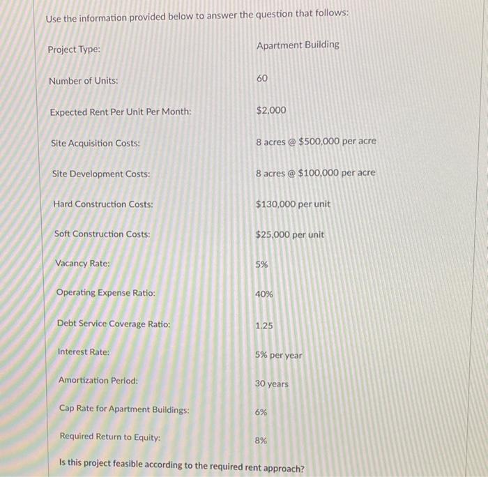  **please provide answer will all steps and explained details on how