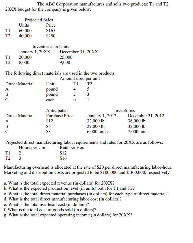  Please write clearly so I can read your writing. Thanks :)