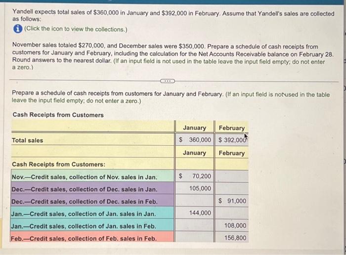  please help in the blanks, will give a thumbs up if