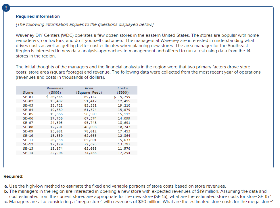 Hello, I need help with this question. I keep trying and I