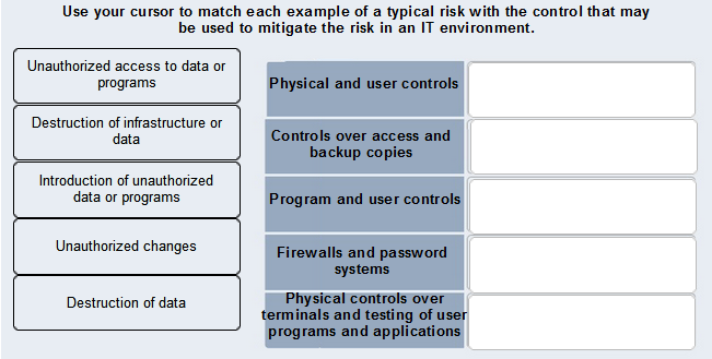 Read the overview below and complete the activities that follow. The nature