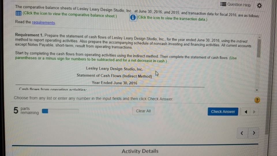 Land Equipment, net Long-term investment 28,900 $ 2,400 $ 28,100 22,300 97.900