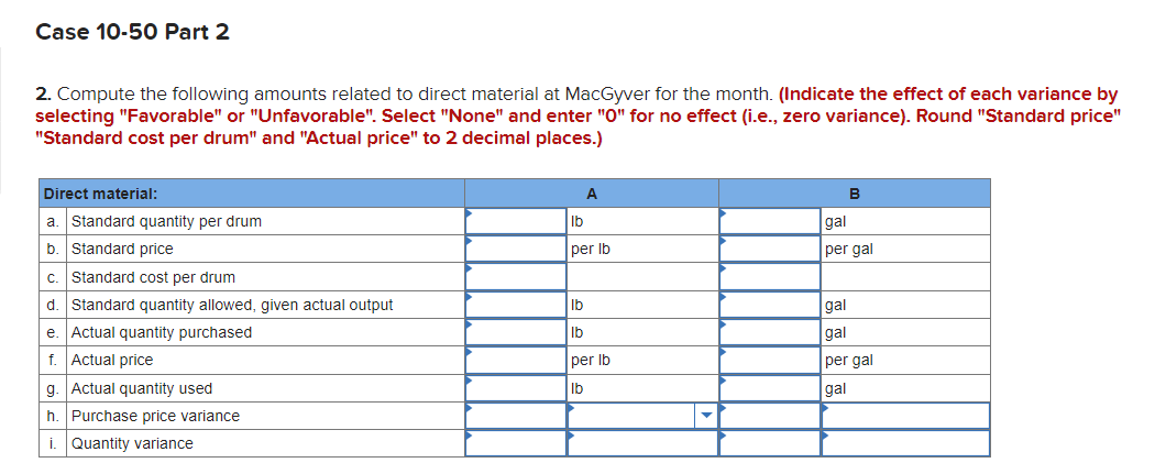 for just about anything. The thick tarry substance is sold in six-gallon