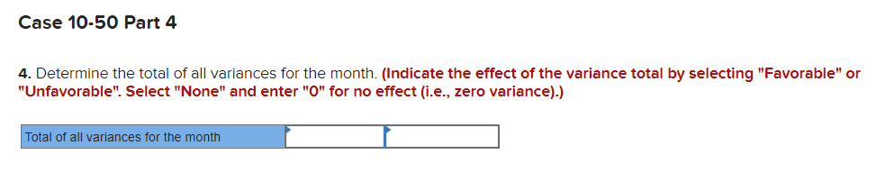 in the business as A and B. Two types of labor are