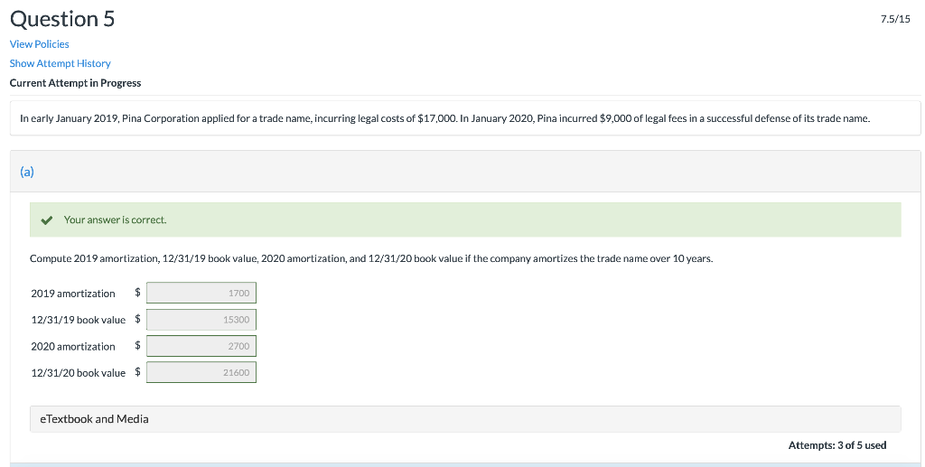  I just need explanations for this one, not the one above!
