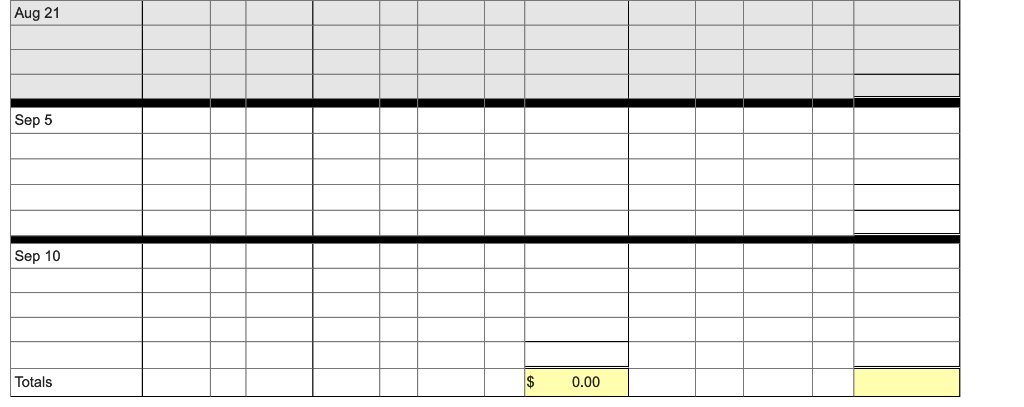 using specific identification. For specific identification, units sold consist of 630 units