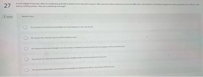 01:13:48 O value consciousness O humility O wealth relaxation . patriotism. 27