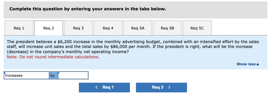 [LO5-1, LO5-2, LO5-4, LO5-6, LO5-7] PEM, Incorporated, is experiencing financial difficulty due