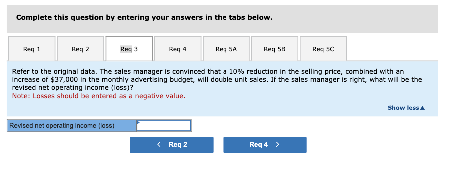 to erratic sales of its only product, a high-capacity battery for laptop