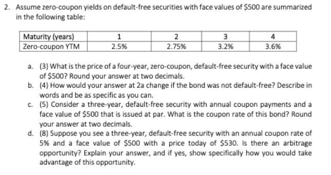  Please do not use excel to calculate, need to use formulas