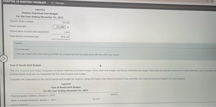 Materiais Purchases Audiget Direct Materiais Data Table Wackages reoulred Pieces Beads Packages