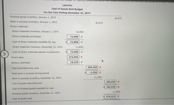 required per unit: Basic abacus Deluxe abacus 1223 Cost per package: Wood