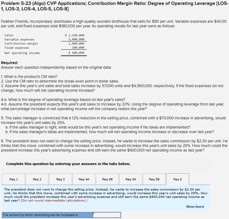  1, LO5-3, LO5-4, LO5-5, LO5-8] Feather Frlends, Incorporated, distributes a high-quality