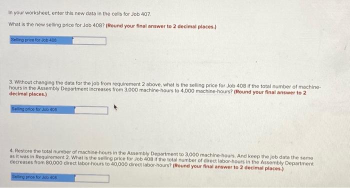 the Dickson Company example that is summarized in Exhipal 2.5. Chapter 2: