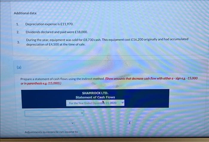 \\ 6,300 & 7,200 \\ \hline117,900 & 97,200 \\ \hline \end{tabular} \begin{tabular}{|c|c|}