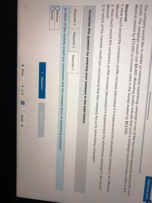 one in Minneapolis. The firm classifies the direct costs of consulting jobs