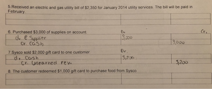  Please help, just trying to learn how to record correctly. Record