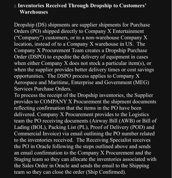  i need microsoft excel flow chart like the one below. please