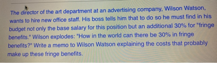 into voting precincts, and sampling everyone in five randomly selected precincts What