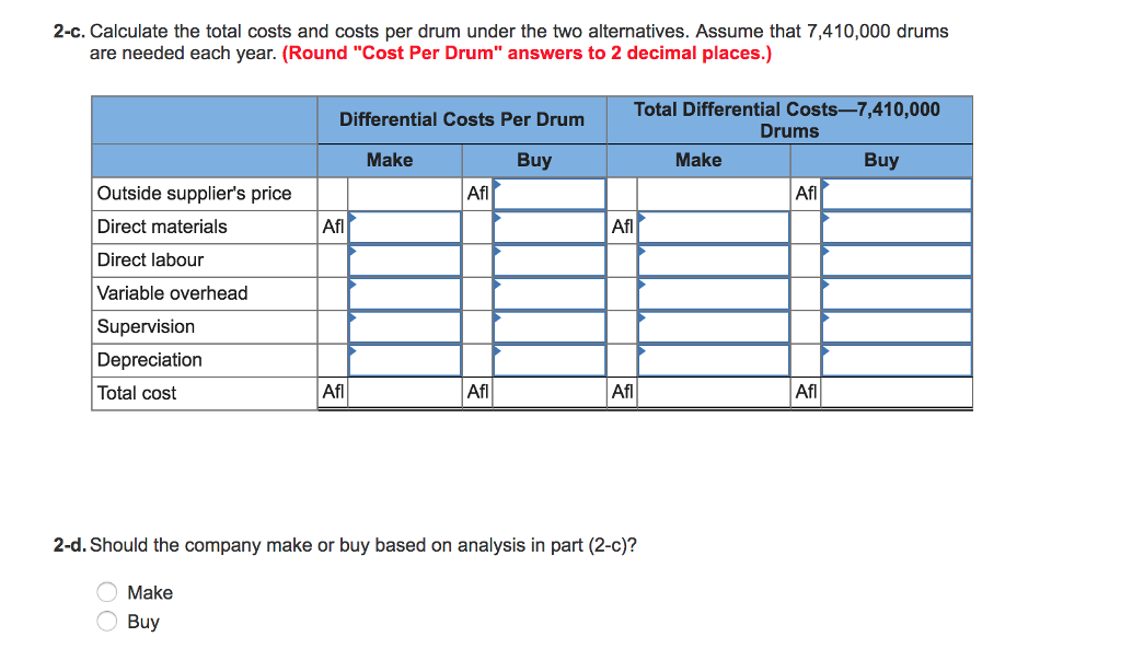 managing director of Antilles Refining, N.V., of Aruba. "At a price of