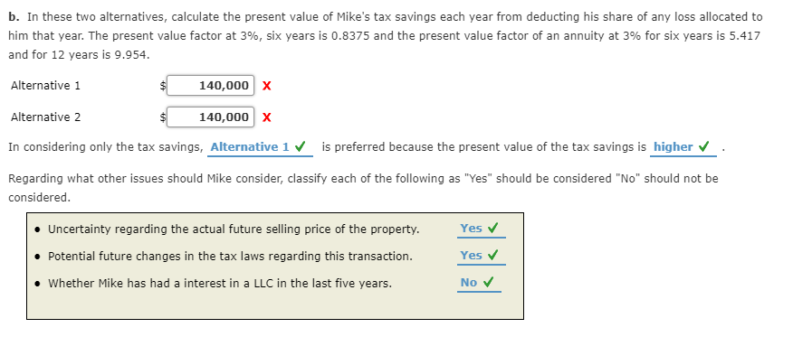 and basis of $600,000), and Chadwick contributed cash of $1,000,000 and mineral